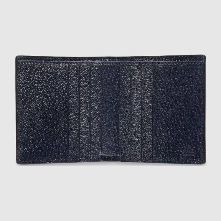732016.UULBN.4055.002.080.0000.Light Ophidia GG card case